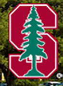 StanfordLogo03