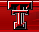 TexasTech