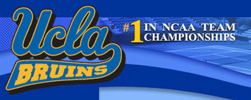UCLAtennislogo03