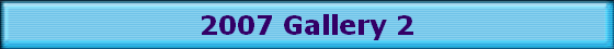 2007 Gallery 2