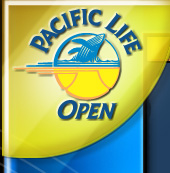 plomast_leftlogo_dk03