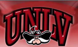 unlvlogo
