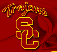 usc-05-flash-logo03