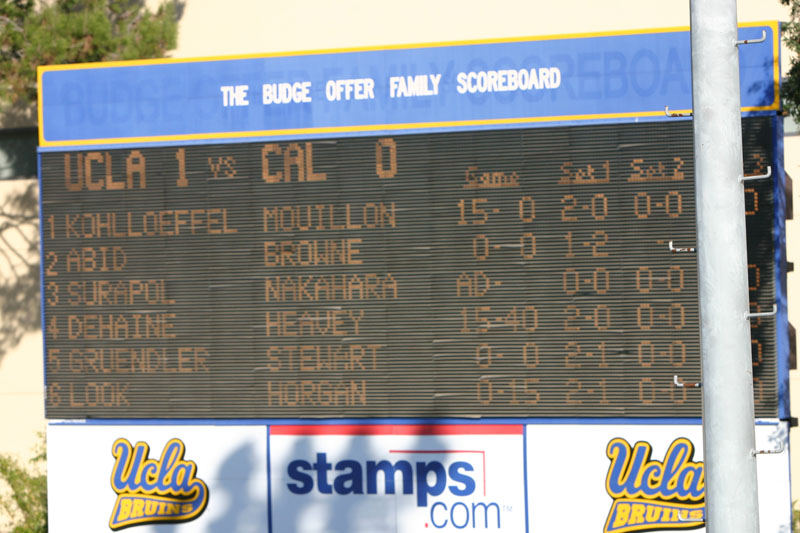 CalAtUCLA-070202-002