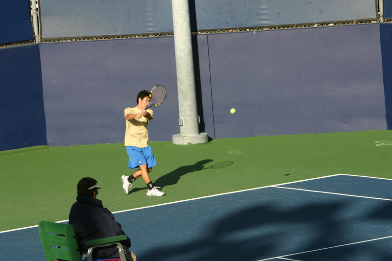 CalAtUCLA-070202-008