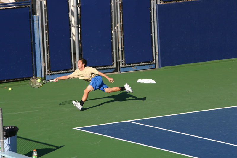 CalAtUCLA-070202-009