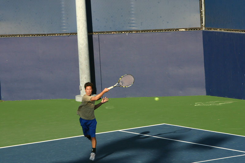 CalAtUCLA-070202-010