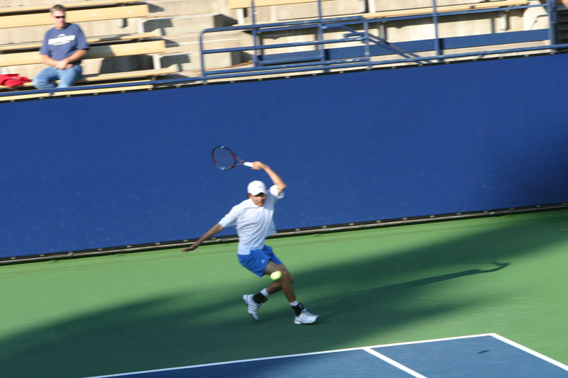 CalAtUCLA-070202-023