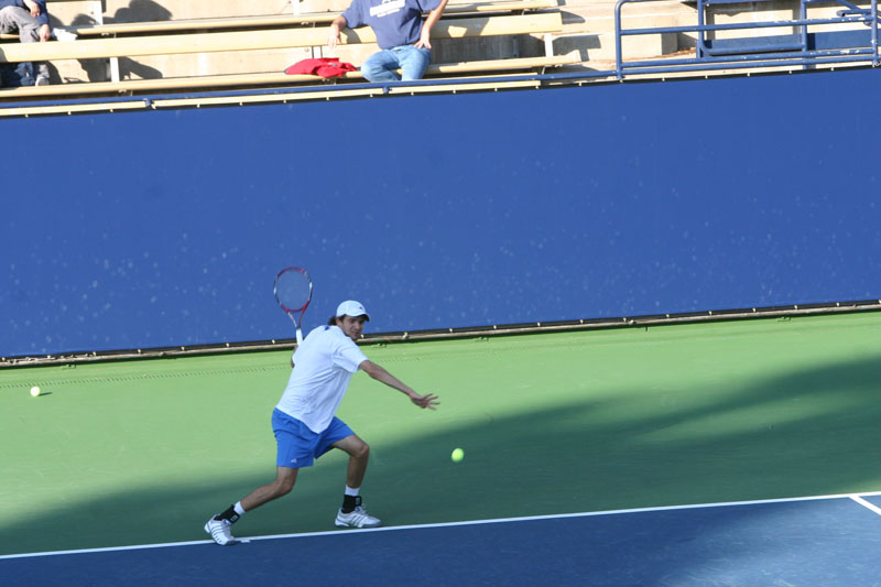 CalAtUCLA-070202-024