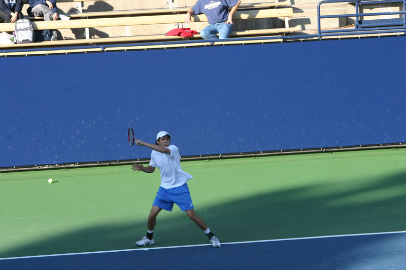 CalAtUCLA-070202-025