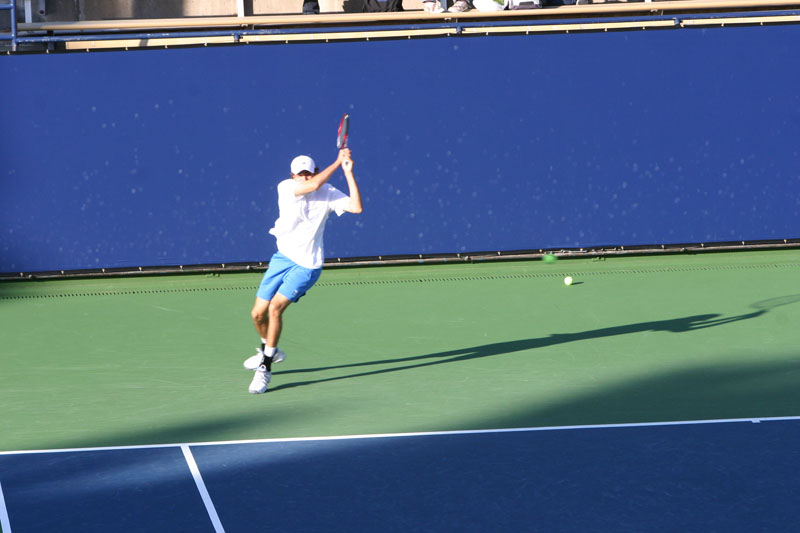 CalAtUCLA-070202-030