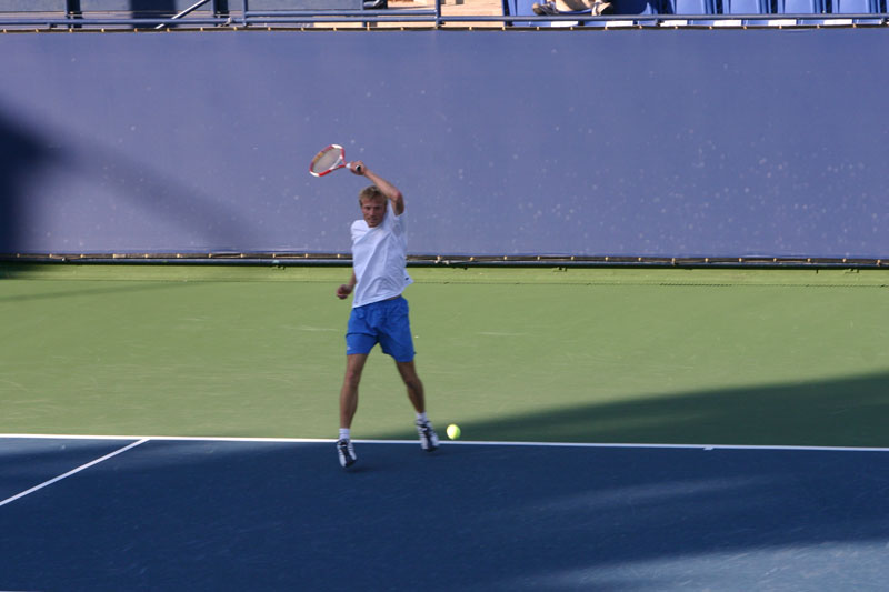 CalAtUCLA-070202-034