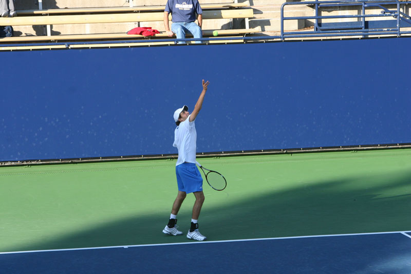 CalAtUCLA-070202-035