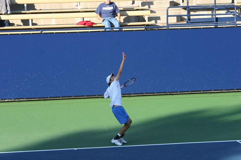 CalAtUCLA-070202-036