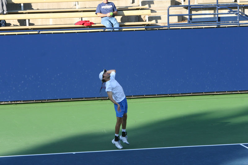 CalAtUCLA-070202-037