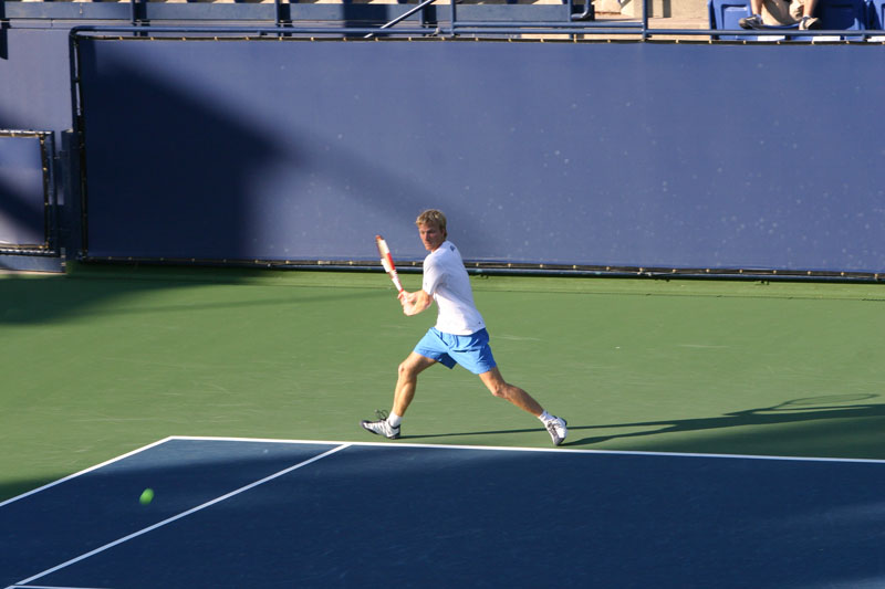 CalAtUCLA-070202-040