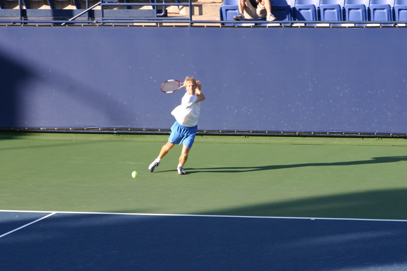 CalAtUCLA-070202-046