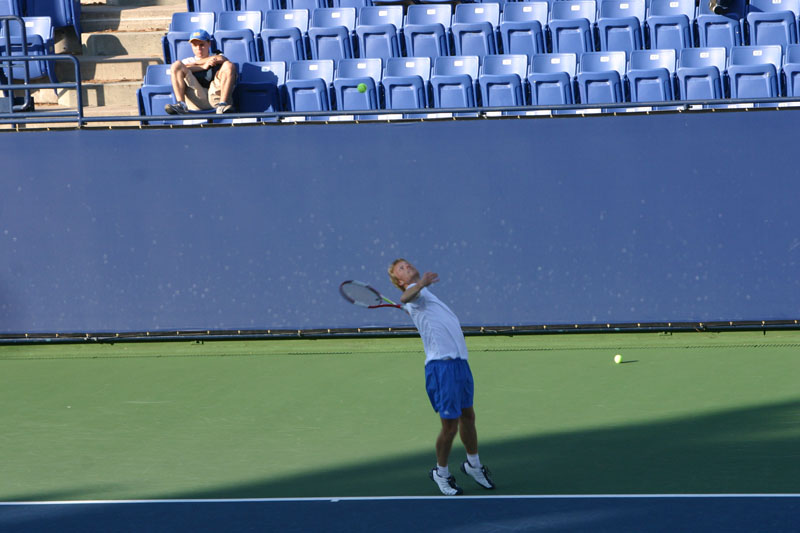 CalAtUCLA-070202-048