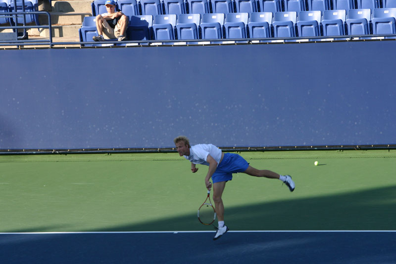 CalAtUCLA-070202-049