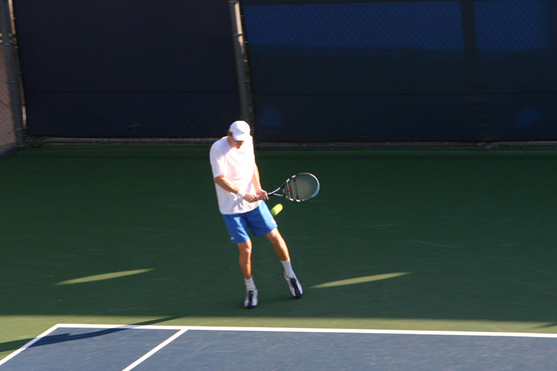 CalAtUCLA-070202-057