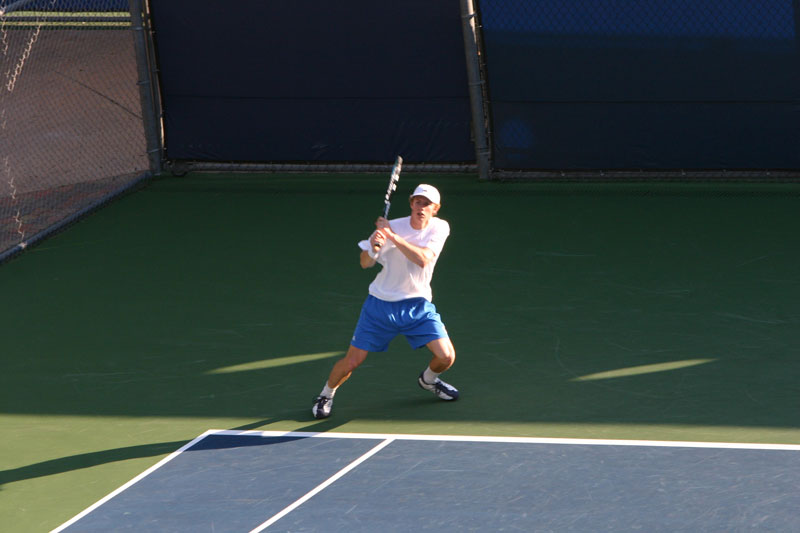 CalAtUCLA-070202-058