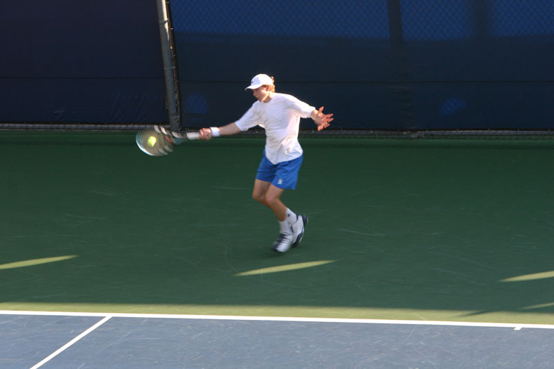 CalAtUCLA-070202-060