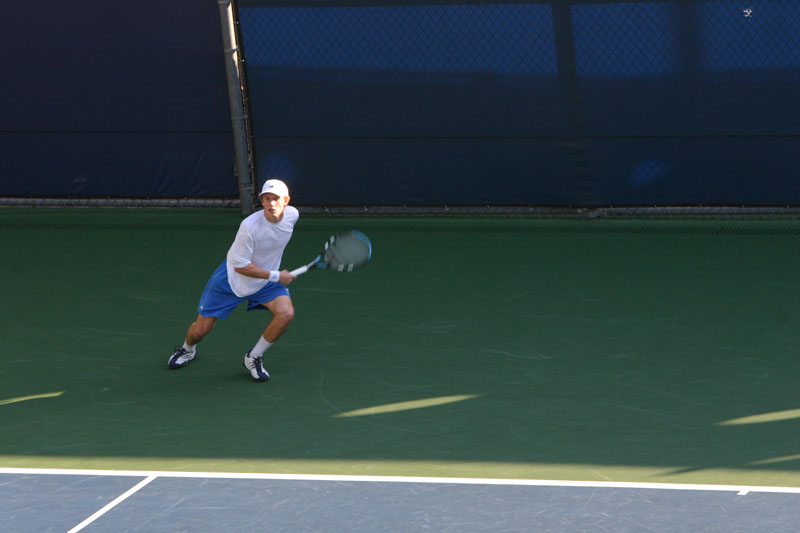 CalAtUCLA-070202-061