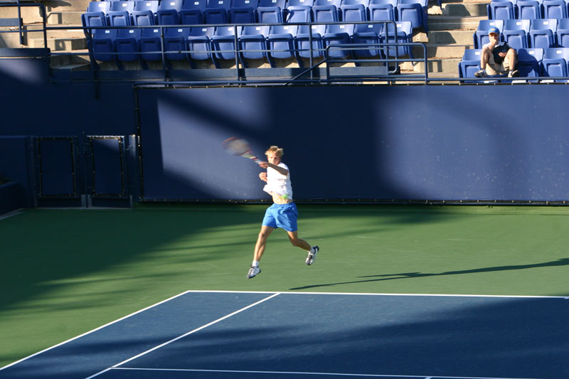 CalAtUCLA-070202-063