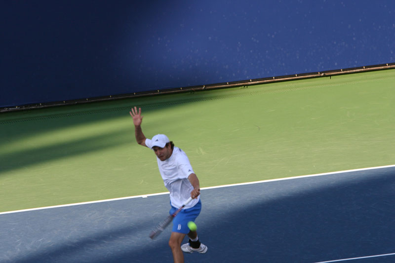 CalAtUCLA-070202-072