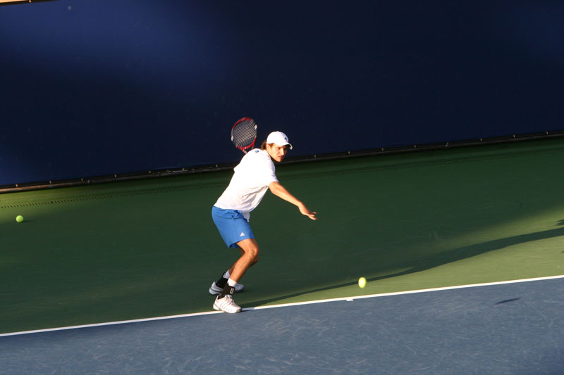 CalAtUCLA-070202-079