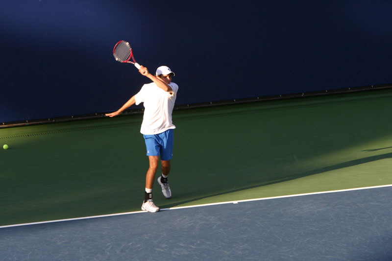 CalAtUCLA-070202-080