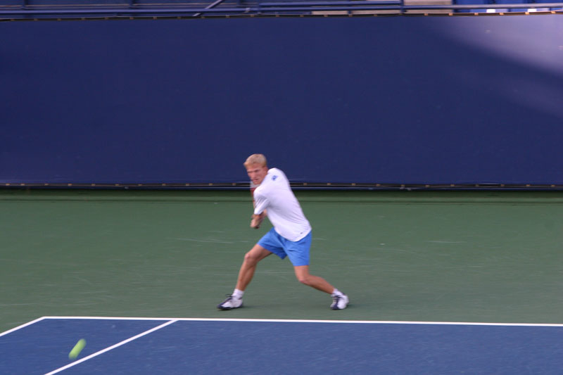 CalAtUCLA-070202-083