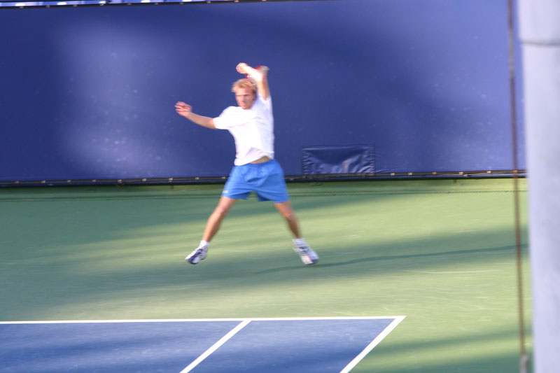 CalAtUCLA-070202-087