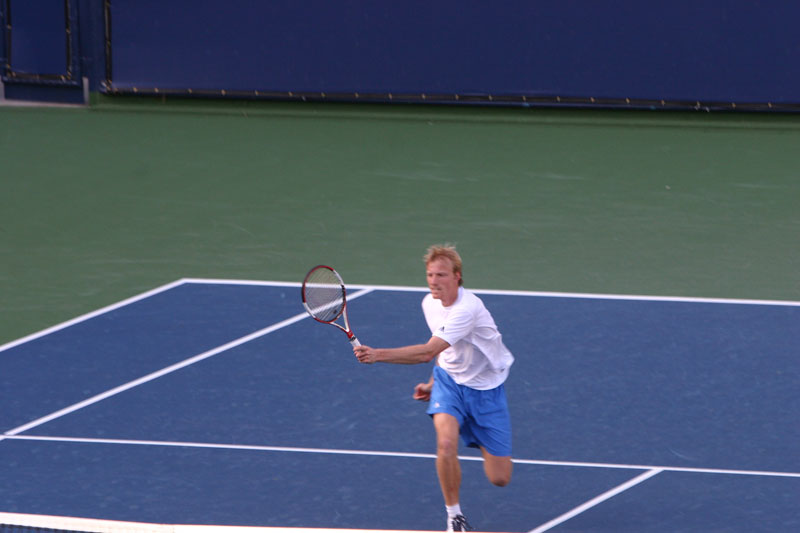 CalAtUCLA-070202-090