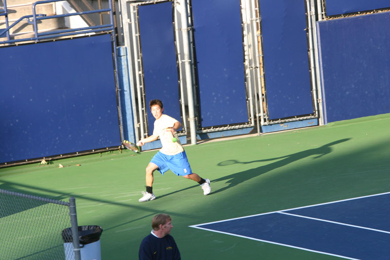 CalAtUCLA-070202-094