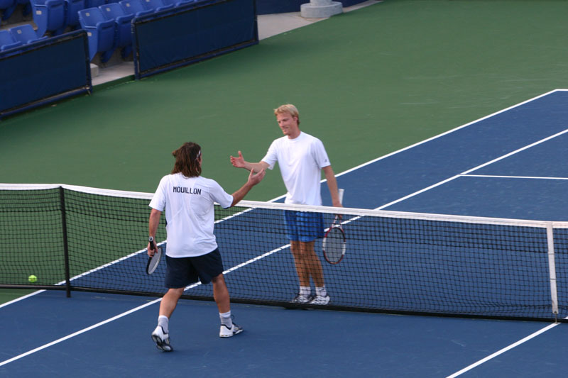 CalAtUCLA-070202-099