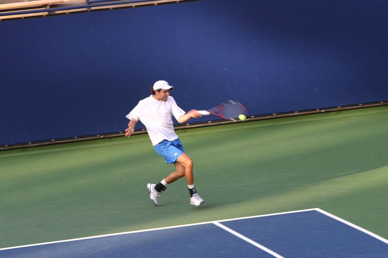 CalAtUCLA-070202-101