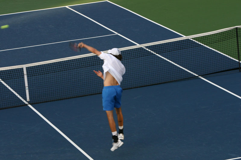 CalAtUCLA-070202-102