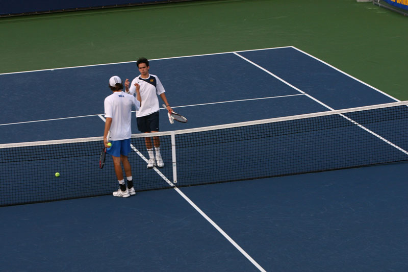 CalAtUCLA-070202-104