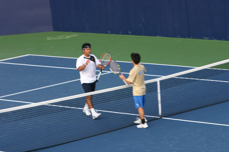 CalAtUCLA-070202-106