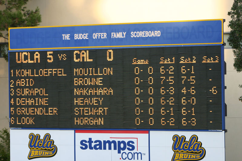 CalAtUCLA-070202-107