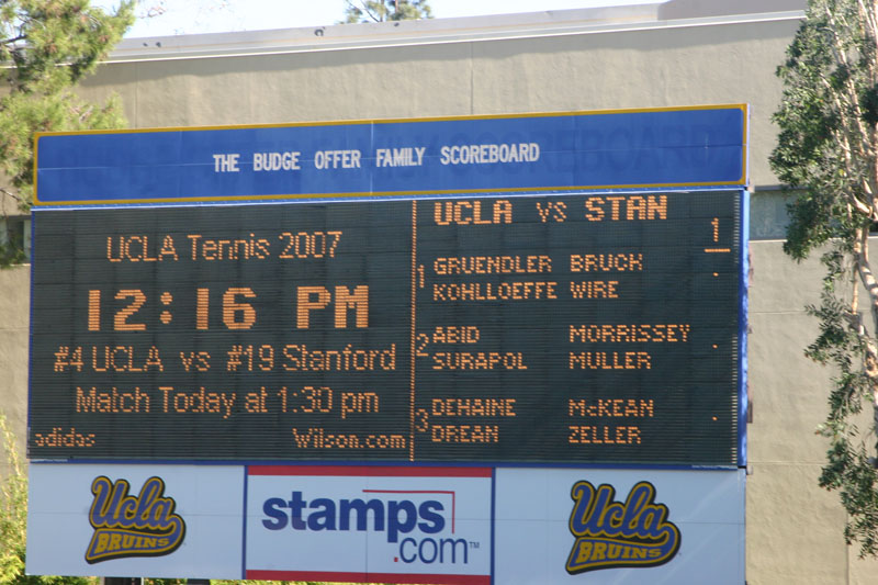 StanAtUCLA-070203-007