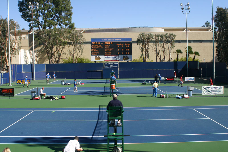 StanAtUCLA-070203-021