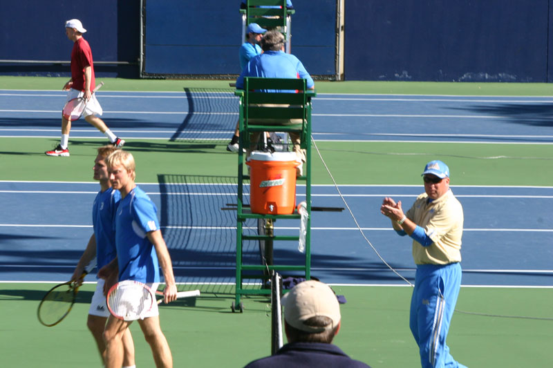 StanAtUCLA-070203-022