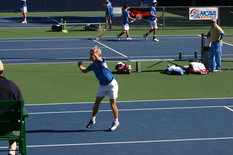 StanAtUCLA-070203-023