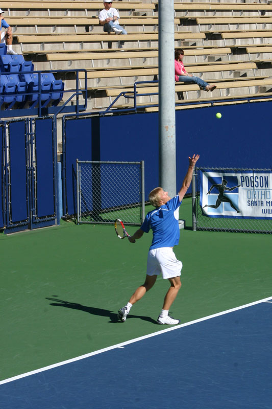 StanAtUCLA-070203-025