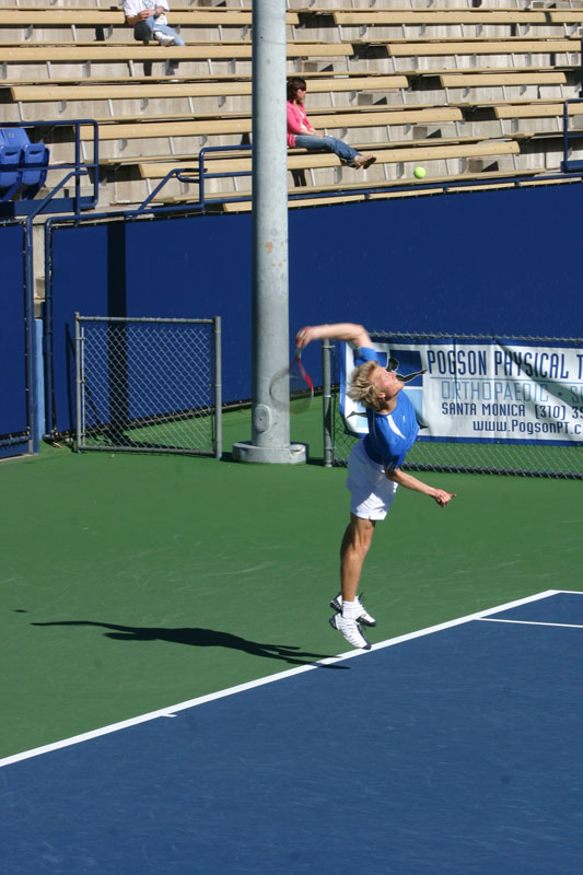 StanAtUCLA-070203-026