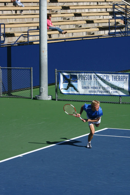 StanAtUCLA-070203-027