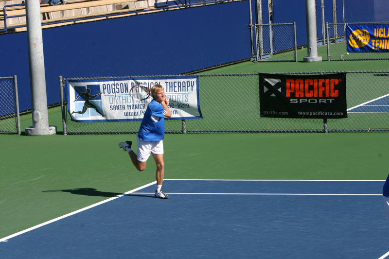 StanAtUCLA-070203-032