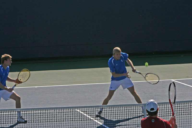 StanAtUCLA-070203-033A